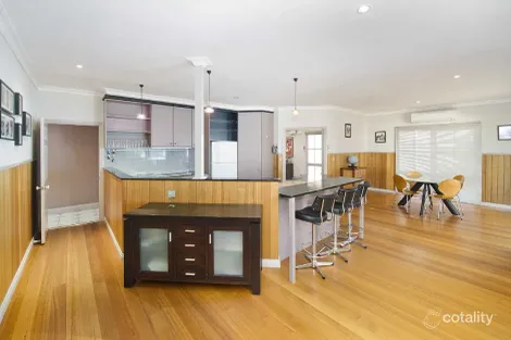 Property photo of 7 Game Street Blackburn VIC 3130