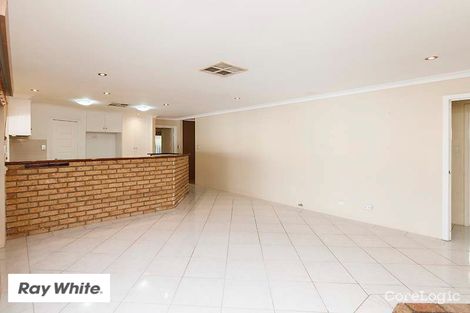 Property photo of 28 Marianne Way Alexander Heights WA 6064