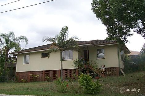 24 Hunter St, Woodridge, QLD 4114