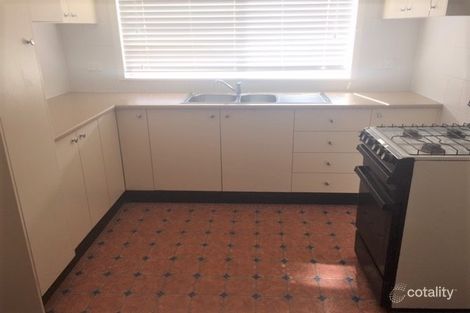 Property photo of 68 Mimosa Road Greenacre NSW 2190