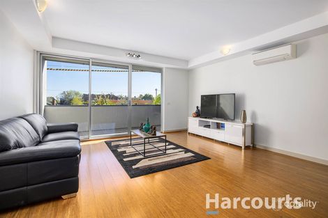 Property photo of 103/1A Highmoor Avenue Bayswater VIC 3153