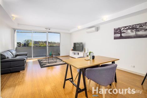 Property photo of 103/1A Highmoor Avenue Bayswater VIC 3153