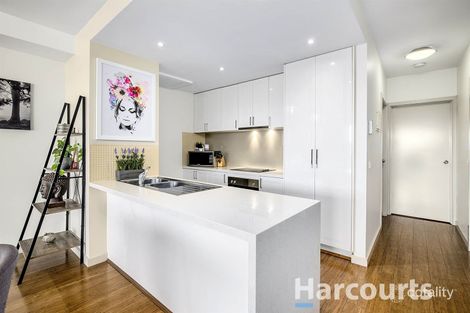Property photo of 103/1A Highmoor Avenue Bayswater VIC 3153