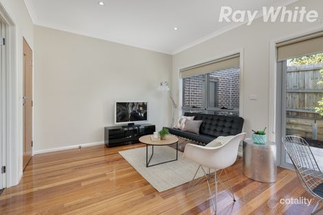 Property photo of 4/46 Austin Crescent Pascoe Vale VIC 3044