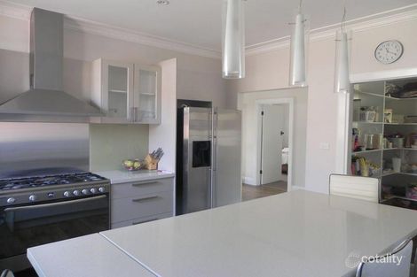 Property photo of 12 Murray Street Yarragon VIC 3823