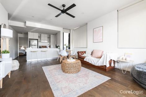 G01d/23 Cumberland Rd, Pascoe Vale South, VIC 3044