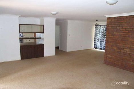 Property photo of 63 Hustons Road Wondai QLD 4606
