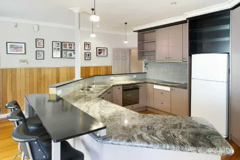 Property photo of 7 Game Street Blackburn VIC 3130