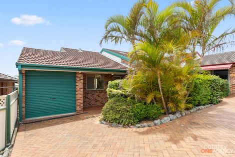 14 Civic Ave, Caves Beach, NSW 2281