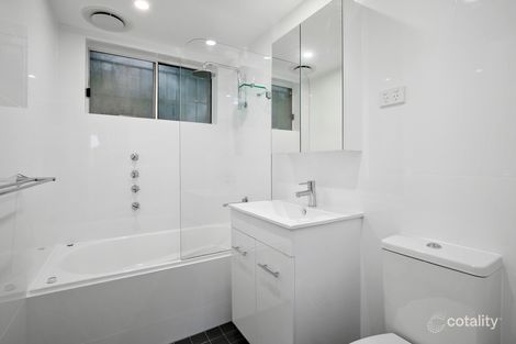 Property photo of 2/3 Marjory Thomas Place Balgowlah NSW 2093