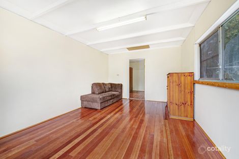 Property photo of 70 Moana Street Woy Woy NSW 2256