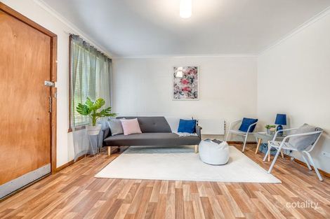 Property photo of 2/2 Nelis Court Lutana TAS 7009