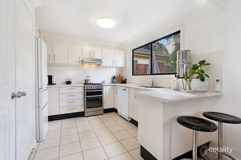 Property photo of 86 Mathieson Street Carrington NSW 2294