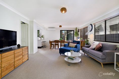 Property photo of 86 Mathieson Street Carrington NSW 2294