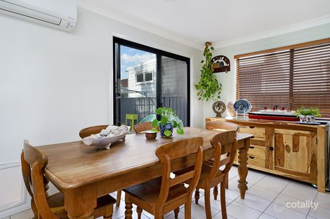 Property photo of 86 Mathieson Street Carrington NSW 2294