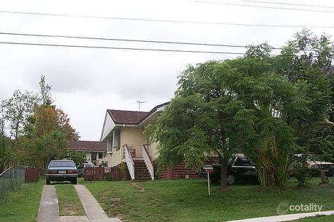 37 Polaris St, Inala, QLD 4077