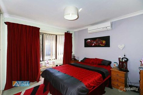 Property photo of 1 Pera Mews Beldon WA 6027