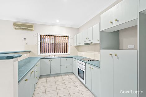 Property photo of 1 Streeton Avenue Kanahooka NSW 2530