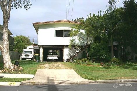 296 Government Rd, Labrador, QLD 4215