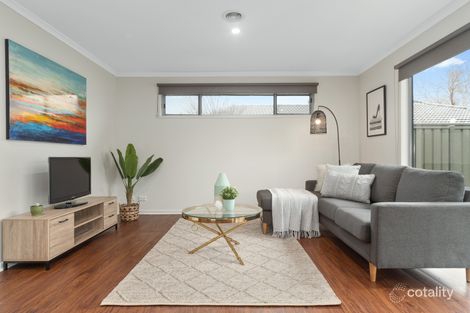 Property photo of 14A Kestrel Court Carrum Downs VIC 3201