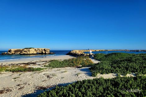 101 Cinnamon Mndr, Two Rocks, WA 6037