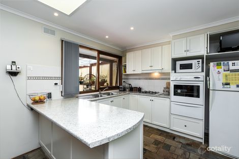 Property photo of 87 Station Road Melton South VIC 3338