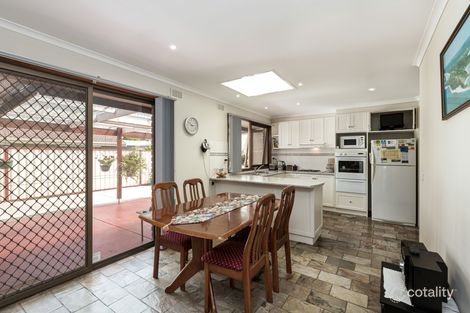 Property photo of 87 Station Road Melton South VIC 3338