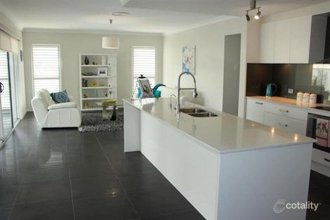 Property photo of 28 White Circuit Gloucester NSW 2422