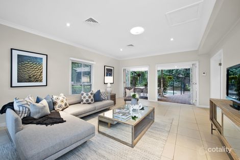 Property photo of 83 Pymble Avenue Pymble NSW 2073