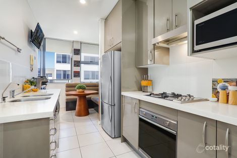 Property photo of 201/635 Gardeners Road Mascot NSW 2020