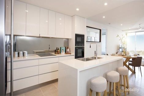 19/113 Landsborough Ave, Scarborough, QLD 4020