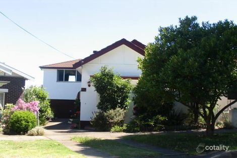37a Murralong Ave, Five Dock, NSW 2046