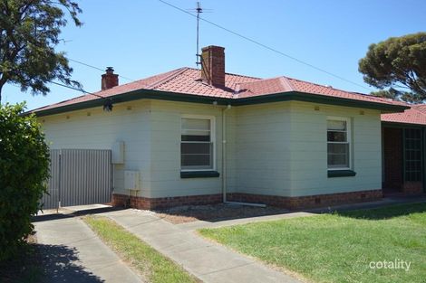 Property photo of 3 Ey Grove Evanston SA 5116