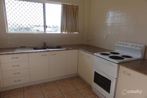 Property photo of 4/23 Victoria Terrace Annerley QLD 4103