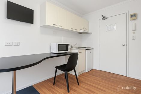 Property photo of 4/97 Alfred Street Fortitude Valley QLD 4006