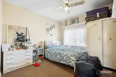 Property photo of 3/24 Deepdene Avenue Mitchell Park SA 5043