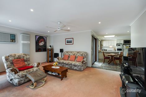 Property photo of 87 Station Road Melton South VIC 3338