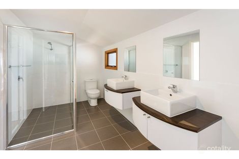 Property photo of 8 Olivedale Street Birdwood SA 5234
