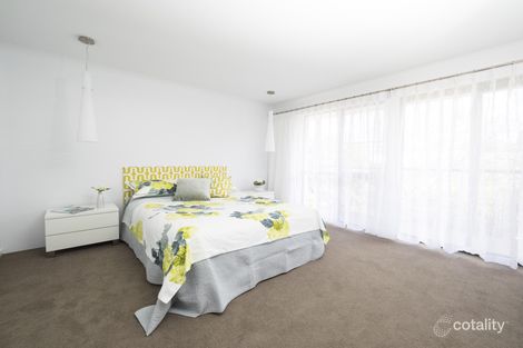 Property photo of 1/9 Fulton Street Wishart QLD 4122