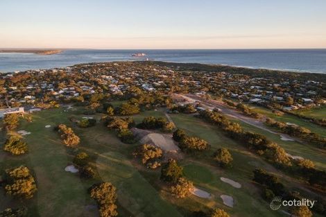 Lot 609 Phelan St, Point Lonsdale, VIC 3225