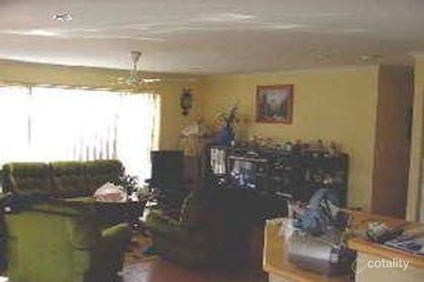 Property photo of 65 Coventry Circuit Carindale QLD 4152