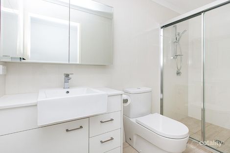 6/39 Luxworth St, Moorooka, QLD 4105