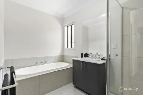 Property photo of 18 Sea Breeze Drive Torquay VIC 3228