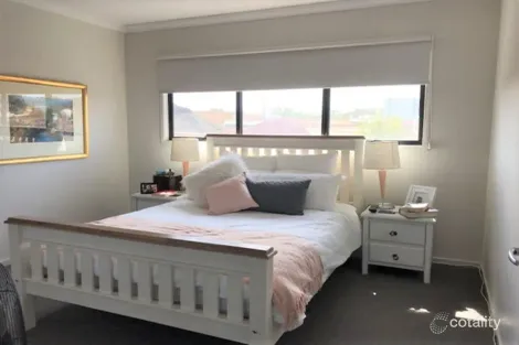 Property photo of 18 Sea Breeze Drive Torquay VIC 3228