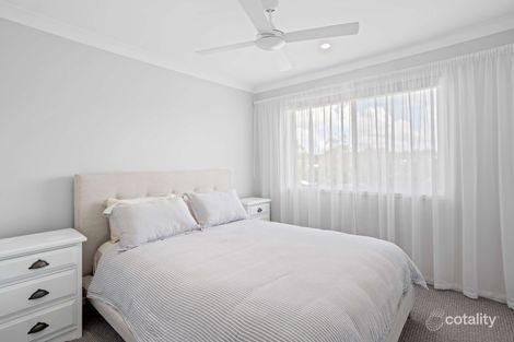 Property photo of 24 Copper Parade Pimpama QLD 4209