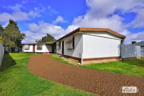 2 Doongara St, Griffith, NSW 2680