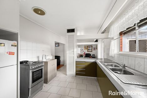 Property photo of 41 Oleander Drive St Albans VIC 3021