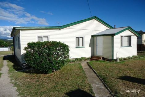 Property photo of 35 Hillcrest Street Stanthorpe QLD 4380