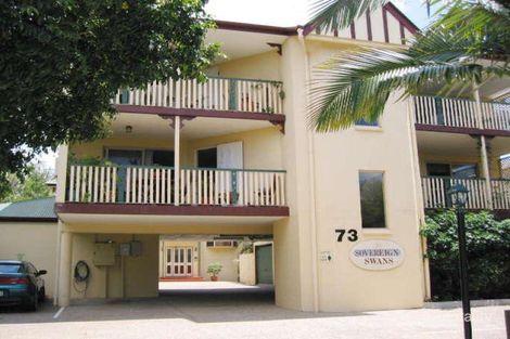 1/73 Swan St, Gordon Park, QLD 4031