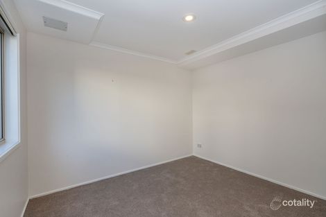 Property photo of 3 Musgrave Street Yarralumla ACT 2600